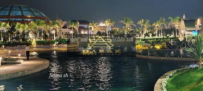 عيادة  للبيع في مدينتي، القاهرة - 2c0650d0-d197-4ec7-a660-0ec68f162d7a. jpg