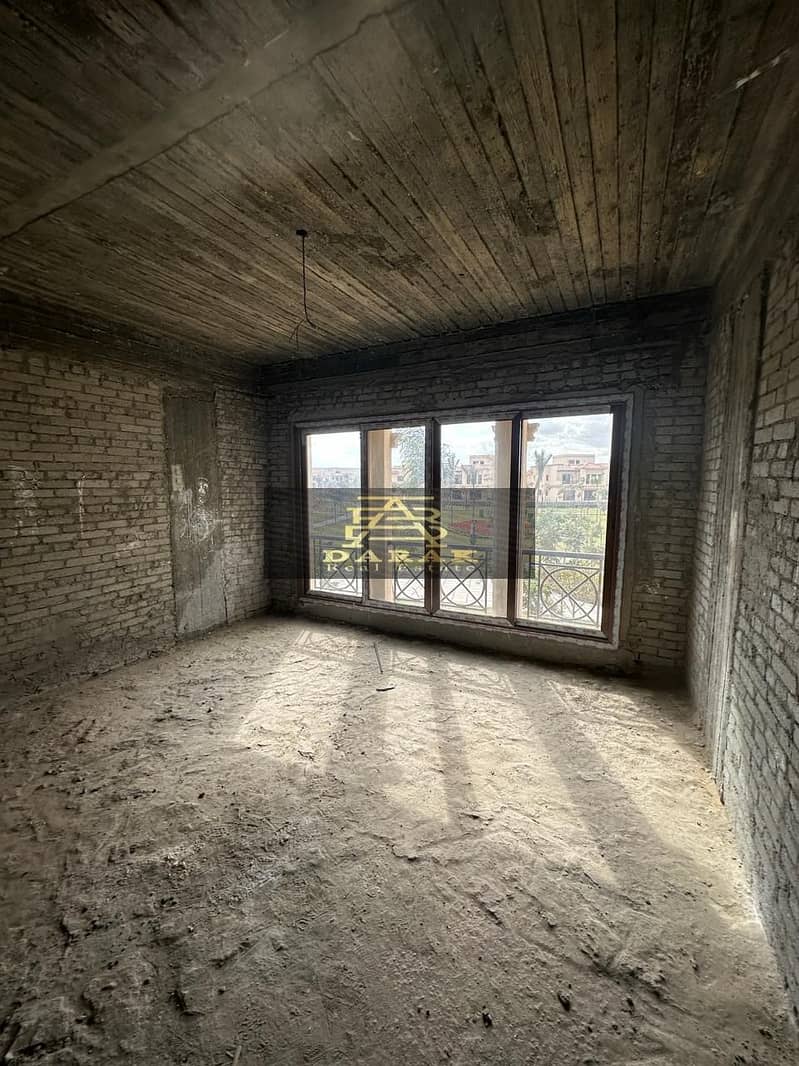 5 Room B3 2. jpeg
