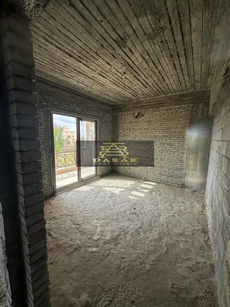 7 room B3. jpeg