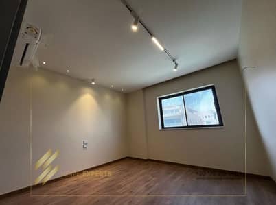 3 Bedroom Apartment for Rent in New Cairo, Cairo - WhatsApp Image 2025-06-23 at 7.02. 38 PM (1). jpeg