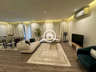 4 Bedroom Villa for Sale in New Cairo, Cairo - 05b2ae30-0d28-4e94-972c-488bc3af0828. jpeg
