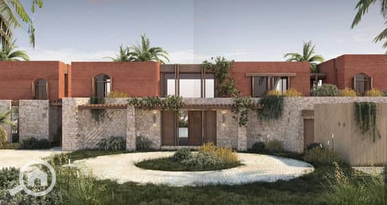 11 Bedroom Villa for Sale in North Coast, Matruh - WhatsApp Image 2025-06-12 at 4.15. 13 PM. jpeg