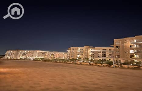 2 Bedroom Flat for Sale in New Cairo, Cairo - 8b714f9d-1d37-4fad-9e42-6f56602b007a. jpg