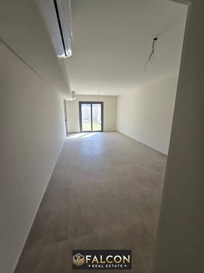 2 Bedroom Chalet for Sale in North Coast, Matruh - IMG-20250618-WA0126. jpg
