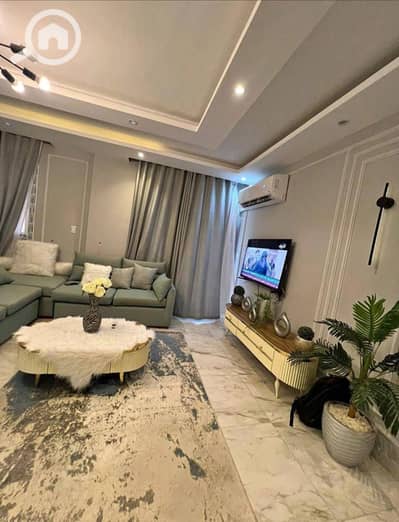 4 Bedroom Duplex for Sale in New Cairo, Cairo - 492331051_691893969994639_1238515324981900850_n. jpg