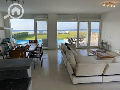 4 Bedroom Twin House for Sale in North Coast, Matruh - 486520838_1109079474567629_8024299183938683255_n. jpg