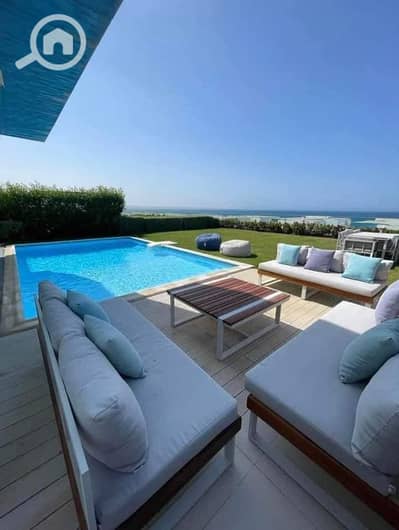 7 Bedroom Villa for Sale in North Coast, Matruh - 475769949_474257169078329_8979832409084660747_n. jpg