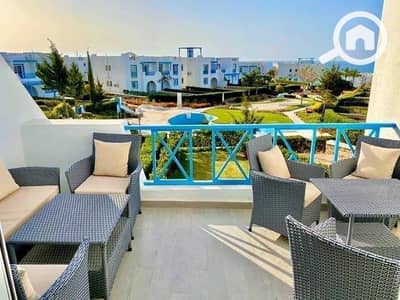 3 Bedroom Townhouse for Sale in North Coast, Matruh - 6041ee34-615c-4064-8f38-3036b8fab906 (1). jpg