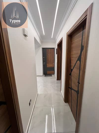 شقة 2 غرفة نوم للبيع في 6 أكتوبر، الجيزة - WhatsApp Image 2025-05-15 at 8.54. 22 PM (2). jpeg