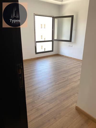 3 Bedroom Apartment for Rent in Sheikh Zayed, Giza - WhatsApp Image 2025-06-17 at 11.28. 07 AM. jpeg
