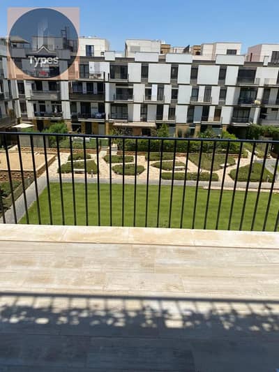 3 Bedroom Flat for Sale in Sheikh Zayed, Giza - WhatsApp Image 2025-06-17 at 11.28. 09 AM. jpeg