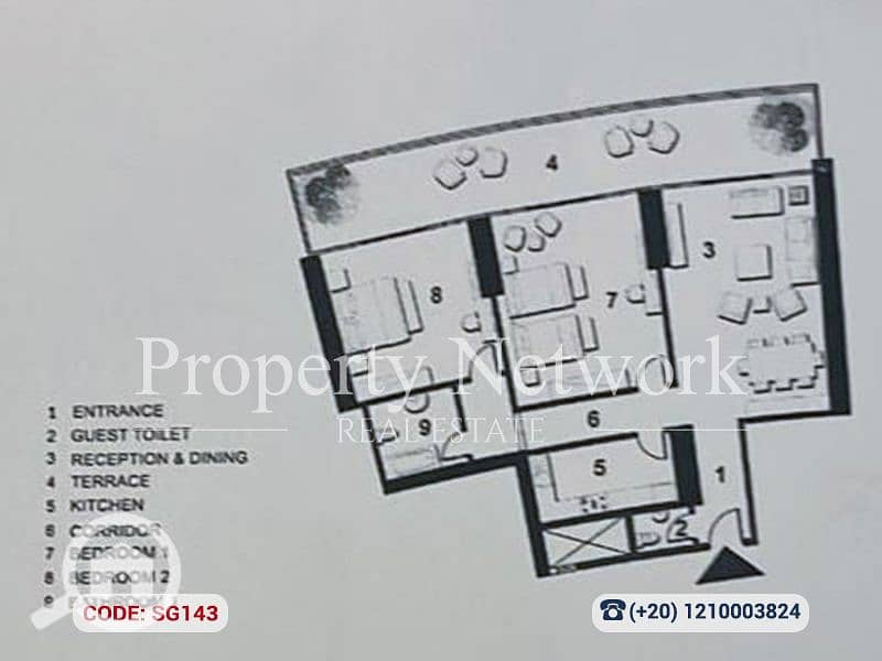 33 WhatsApp Image 2025-06-23 at 5.24. 14 PM. png