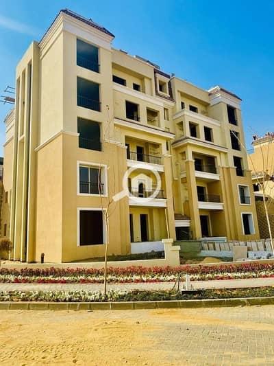 3 Bedroom Apartment for Sale in New Cairo, Cairo - 279657144_4728952093898240_1803384848444137603_n. jpg