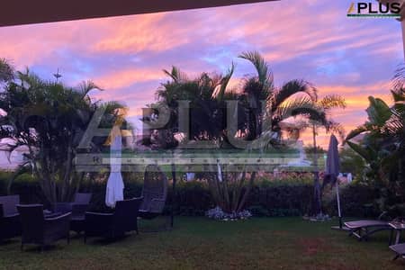 5 Bedroom Villa for Sale in North Coast, Matruh - 1. jpg