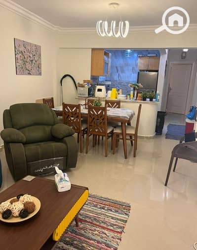 3 Bedroom Chalet for Sale in North Coast, Matruh - WhatsApp Image 2025-06-23 at 11.54. 29 PM (1). jpeg