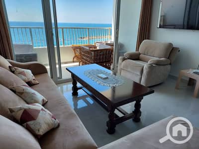 2 Bedroom Chalet for Sale in North Coast, Matruh - 502502229_691912726919495_4108291053292486217_n. jpg