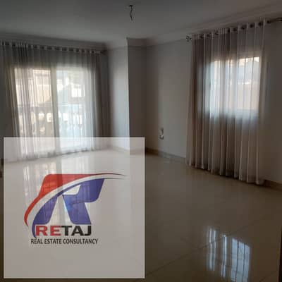 3 Bedroom Flat for Rent in Nasr City, Cairo - WhatsApp Image 2025-06-23 at 10.46. 01 (2). jpeg