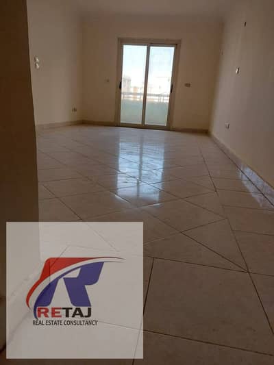 3 Bedroom Apartment for Rent in Nasr City, Cairo - WhatsApp Image 2025-06-22 at 19.32. 49. jpeg