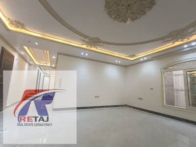 3 Bedroom Apartment for Sale in Nasr City, Cairo - WhatsApp Image 2025-06-22 at 10.29. 50 (2). jpeg