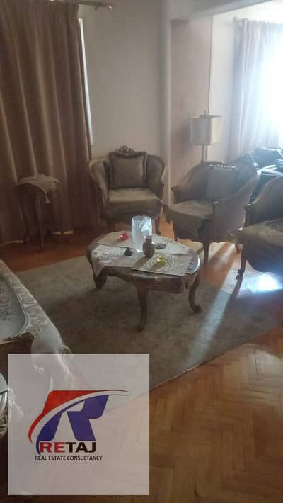 شقة 3 غرف نوم للبيع في مدينة نصر، القاهرة - WhatsApp Image 2025-06-22 at 13.26. 17. jpeg