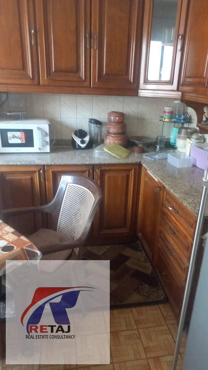 4 WhatsApp Image 2025-06-22 at 13.26. 16 (3). jpeg