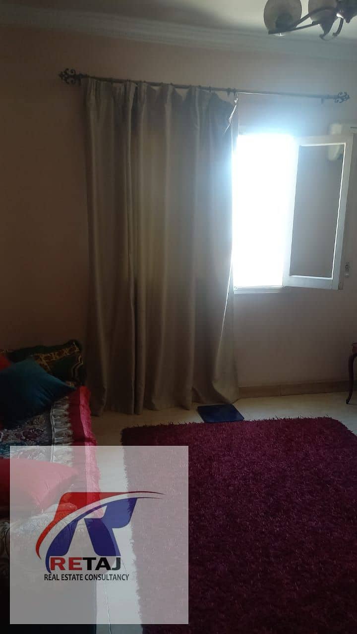 6 WhatsApp Image 2025-06-22 at 13.26. 15. jpeg