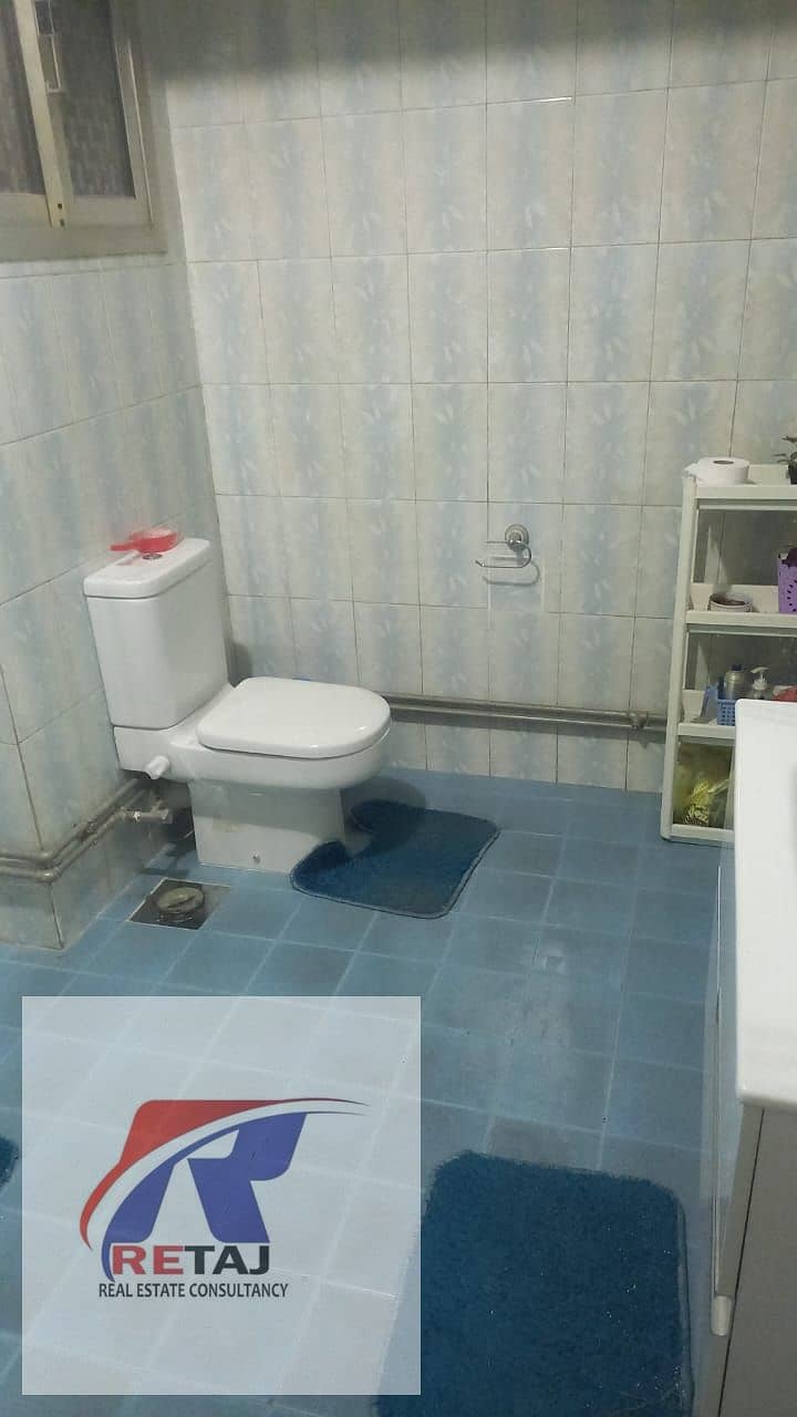 8 WhatsApp Image 2025-06-22 at 13.26. 15 (2). jpeg