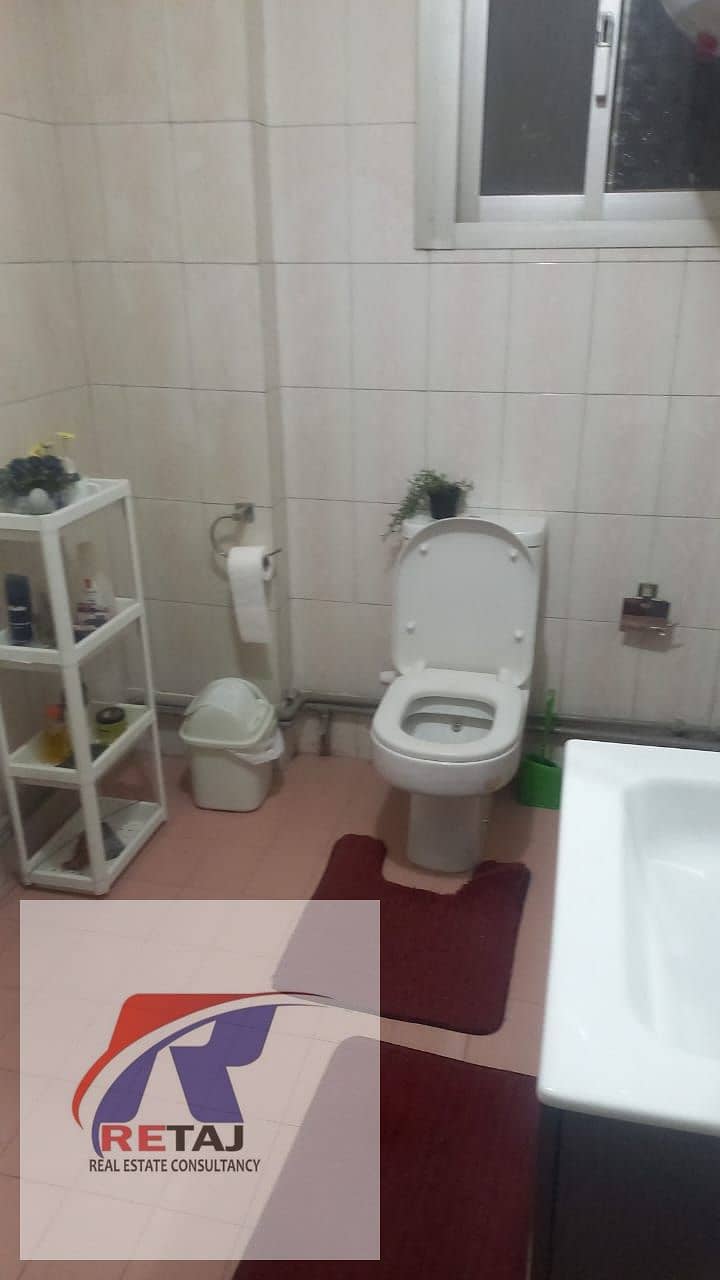 9 WhatsApp Image 2025-06-22 at 13.26. 16. jpeg