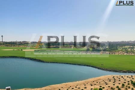 4 Bedroom Twin House for Sale in North Coast, Matruh - 2. jpg