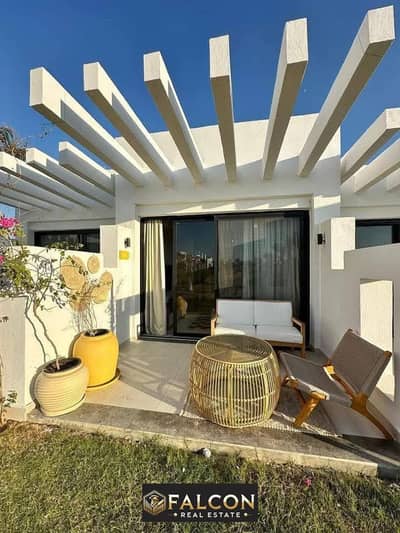 2 Bedroom Chalet for Sale in North Coast, Matruh - 499861521_122119192004839426_3188722033669760764_n. jpg