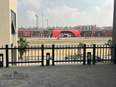 محلات تجارية  للايجار في القاهرة الجديدة، القاهرة - WhatsApp Image 2025-06-16 at 12.05. 55 PM (1). jpeg