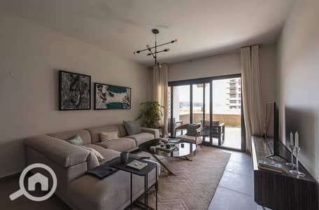 2 Bedroom Flat for Sale in Shorouk City, Cairo - FB_IMG_1750716161626. jpg