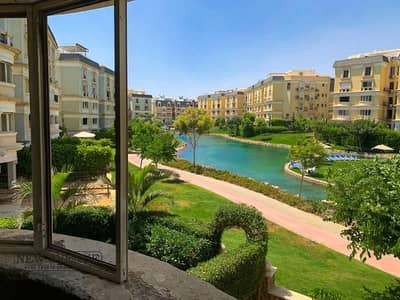 اي فيلا 3 غرف نوم للبيع في القاهرة الجديدة، القاهرة - WhatsApp Image 2025-06-23 at 12.48. 08 PM (1). jpg