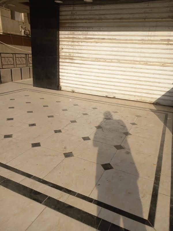 المعادي ميدان مؤمن المعادي ميدان مؤمن