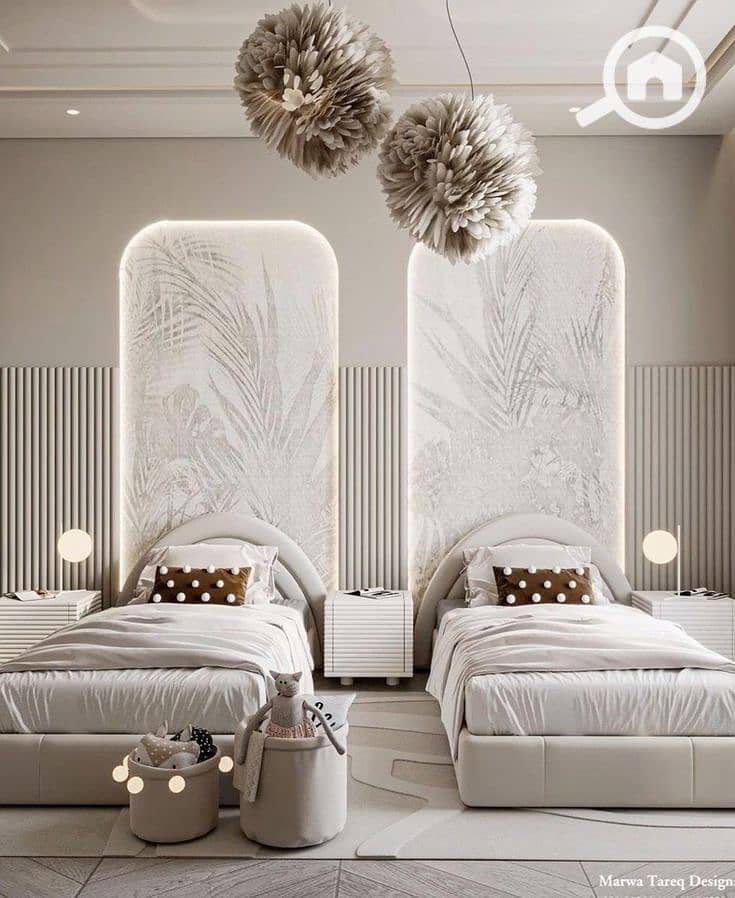 3 4 (2). jpg