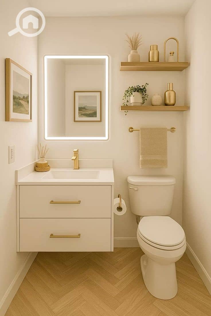 4 4 (3). jpg