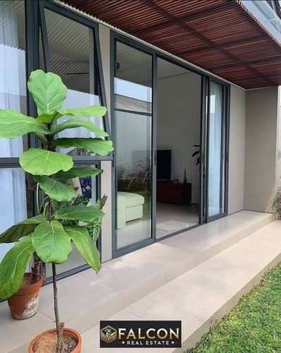 4 Bedroom Villa for Sale in New Cairo, Cairo - 352408051_624824983048175_2221101924438662505_n. jpg