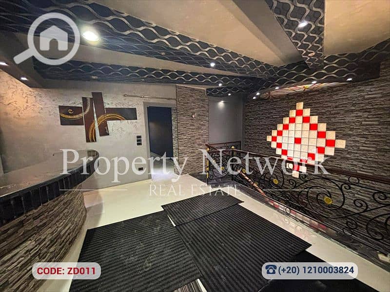 19 ZD011 (19). png