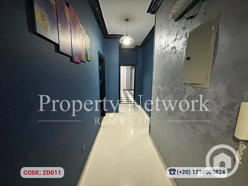 21 ZD011 (21). png