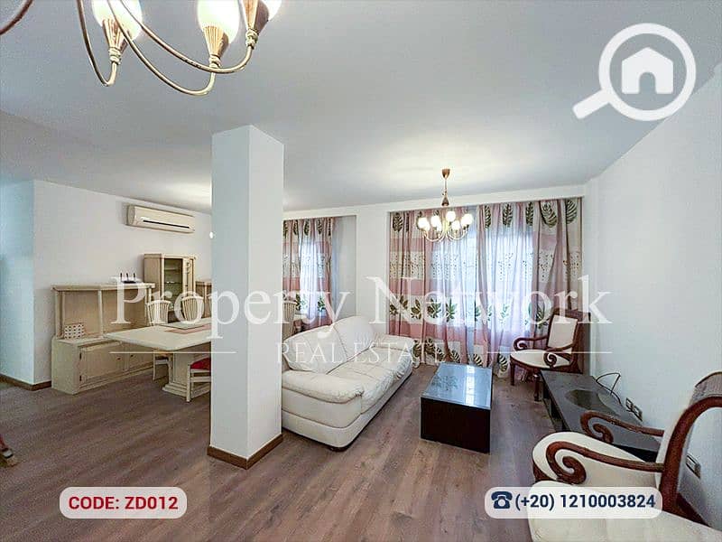 ZD012 (1). png ZD012 (1). png