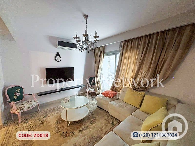ZD013 (2). png ZD013 (2). png