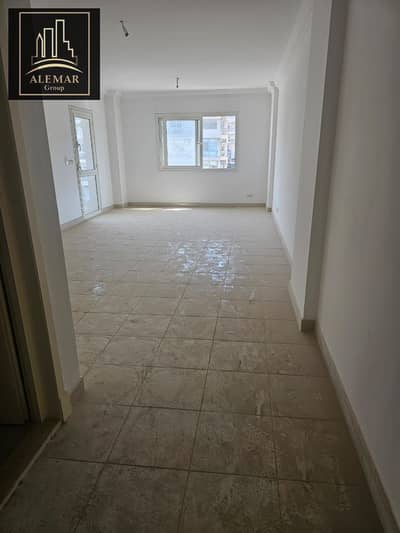 شقة 3 غرف نوم للبيع في مدينتي، القاهرة - 1c4835f7-f593-4048-bd18-b78cef96444b. jpeg