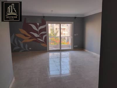 3 Bedroom Apartment for Sale in Madinaty, Cairo - c9a32f7e-2ec9-426d-9157-b7af83d6c3c8. jpeg