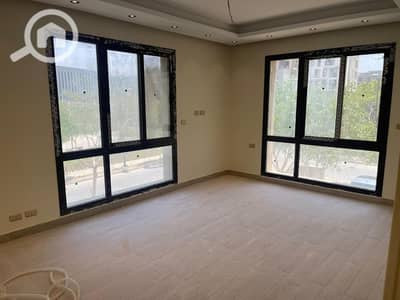 دوبلكس 3 غرف نوم للايجار في القاهرة الجديدة، القاهرة - WhatsApp Image 2025-06-17 at 3.41. 08 PM. jpeg