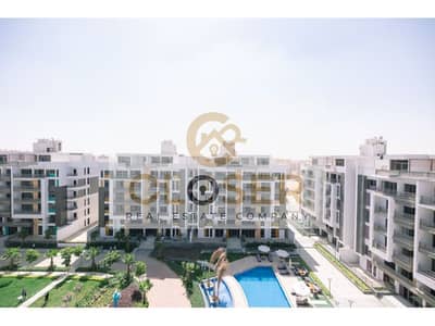 4 Bedroom Duplex for Sale in New Cairo, Cairo - 5129a430-5c7f-4ed3-90f8-cf7a10130ddf. jpg