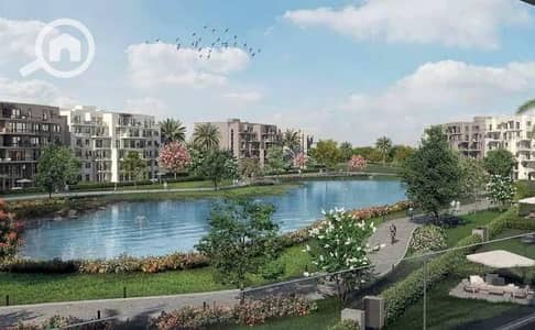 2 Bedroom Apartment for Sale in 6th of October, Giza - WhatsApp Image 2025-06-22 at 3.44. 28 PM. jpeg