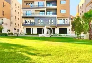 3 Bedroom Penthouse for Sale in 6th of October, Giza - WhatsApp Image 2025-06-22 at 3.01. 19 PM (1). jpeg
