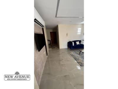 3 Bedroom Apartment for Sale in New Cairo, Cairo - WhatsApp Image 2025-06-23 at 5.35. 03 PM. jpg