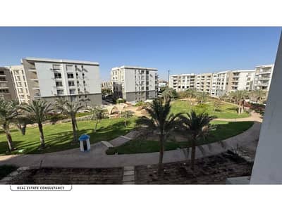 شقة 3 غرف نوم للبيع في القاهرة الجديدة، القاهرة - WhatsApp Image 2025-06-23 at 5.35. 01 PM. jpg