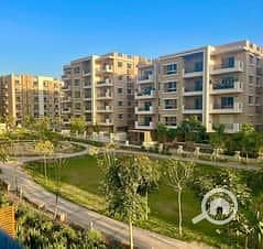 3 Bedroom Apartment for Sale in New Cairo, Cairo - 83860203-240x180. jpeg